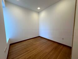 The Residences at W Singapore Sentosa Cove (D4), Condominium #439076821